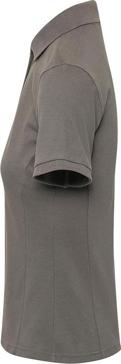 Actual product image Premier UTRW6269 P (S)