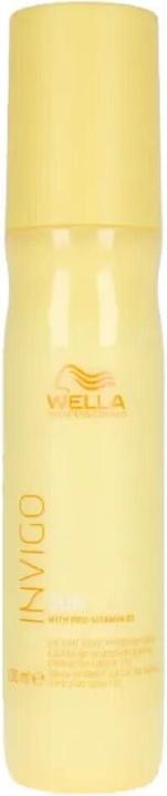 Image du produit Wella Wp Sun Pres Spray 150ml Esptscan (150 ml)