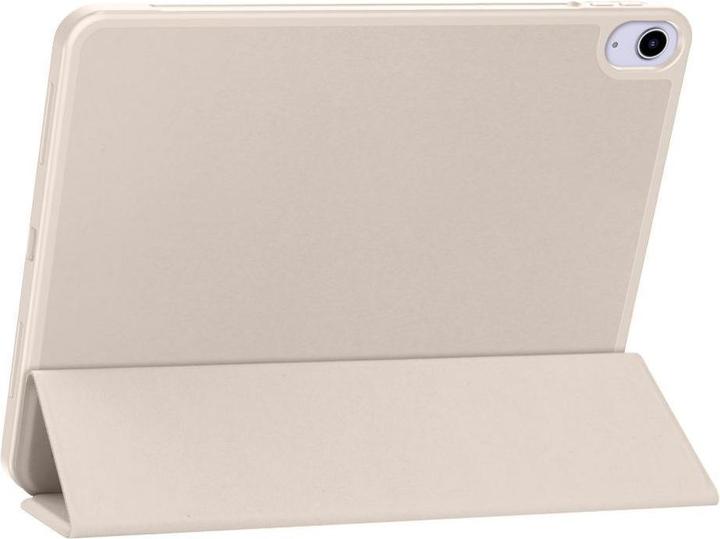 Image du produit Tech-Protect SC Pen case (IPad Air 10.9 (2020), iPad Air 10.9 (2022), iPad Air 11 2024 (M2))