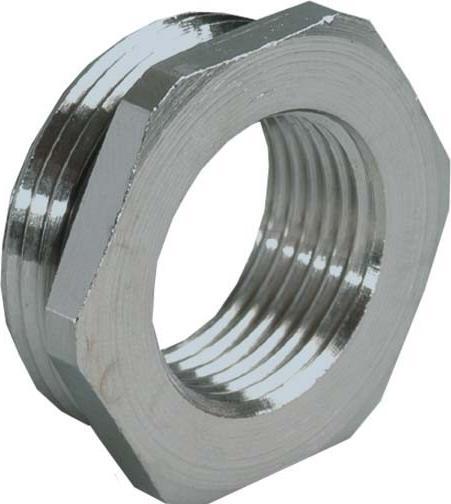 Actual product image Kaiser 353/4NPT.13 (Pipe reduction)