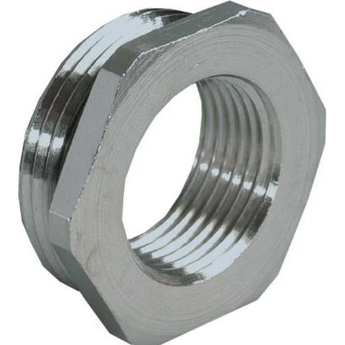 Kaiser Reduktion (Rohrreduktion) (3536.21)