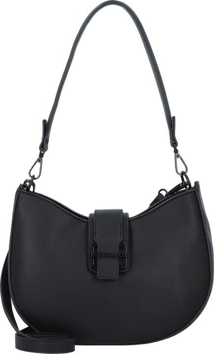 Immagine prodotto Valentino Borsa a tracolla Dejavu re 28 cm
