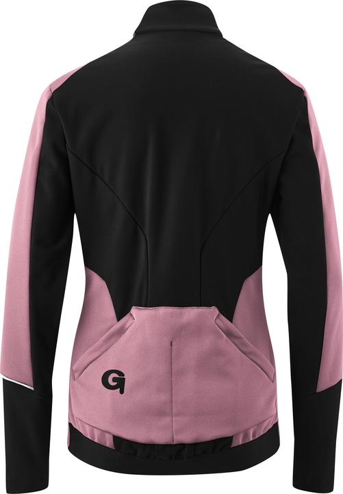 Produktbild Gonso Women's Furiani (38, M)
