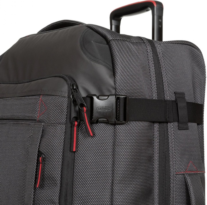 Produktbild Eastpak Tranverz Cnnct (78 l, M (50 - 90l))