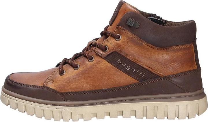 Produktbild Bugatti Sneaker (43)