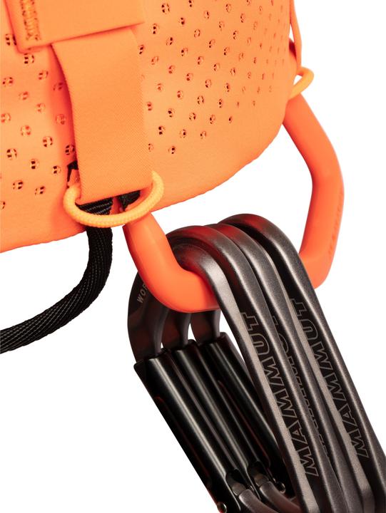 Immagine prodotto Mammut Sender Klettergurt (M)