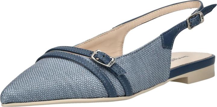 Produktbild Nero Giardini Ballerinas (38)