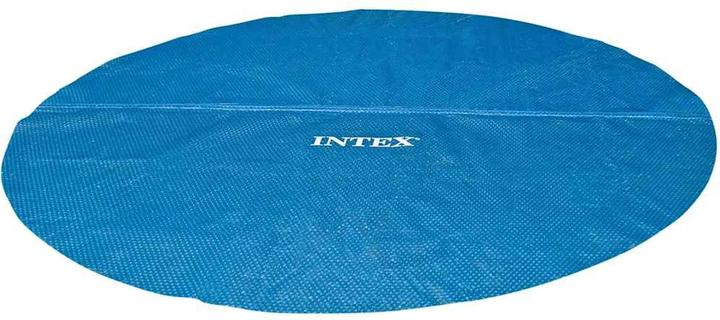 Produktbild Intex Silas (470 cm)