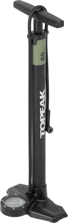 Produktbild Topeak JoeBlow Mountain EX