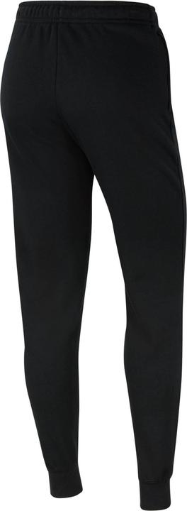 Productafbeelding Nike Park 20 Fleece Joggingbroek Dames (XS)