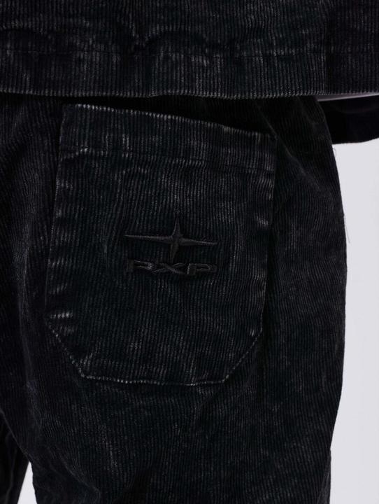 Immagine prodotto Project X Paris Corduroy (XXL)