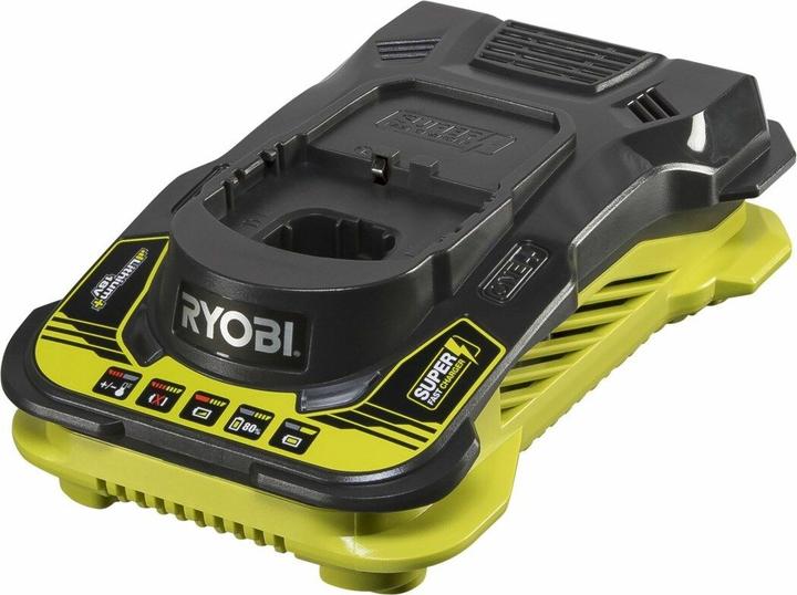 Image du produit Ryobi RC18-150