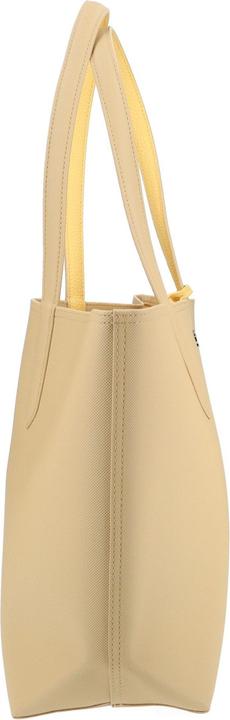 Immagine prodotto Lacoste Shopping Bag