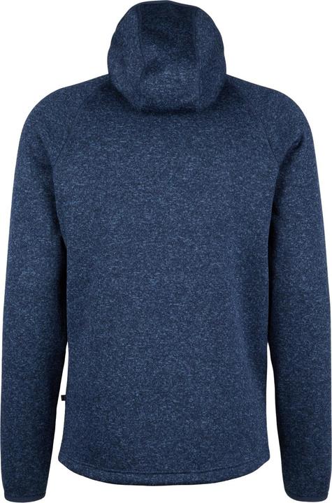 Immagine prodotto Heber Peak CrownHe. II Knit Zip Hoody (S)