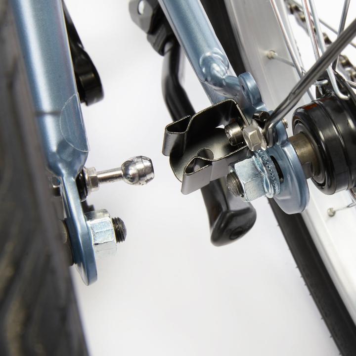 Image du produit Btwin FOLD 120