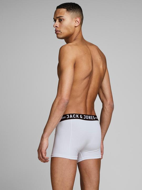 Produktbild Jack & Jones Sense (XL, 3er Pack)