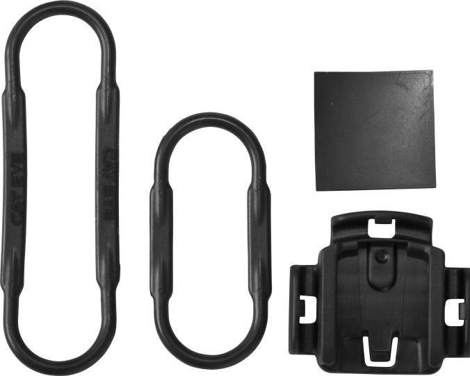 Actual product image CatEye Low profile