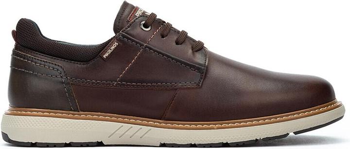 Image du produit Pikolinos Bilbao (46)