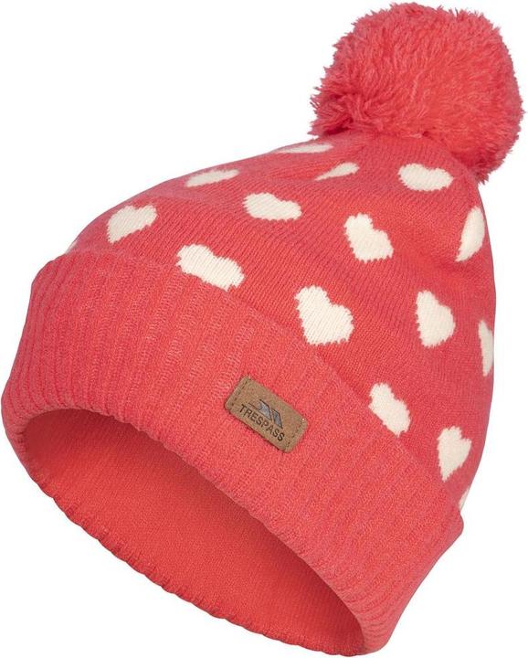 Image du produit Trespass JUDE Bonnet enfant