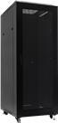 Actual product image Netrack NP5114 sliding rails