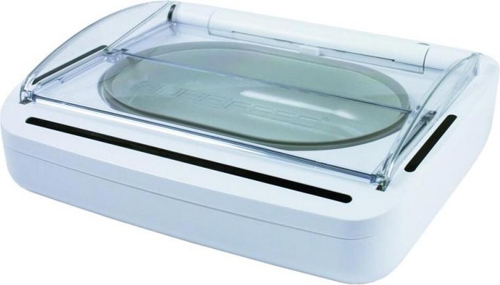 Immagine prodotto SureFeed macchina mandrino automatico (0.40 l)