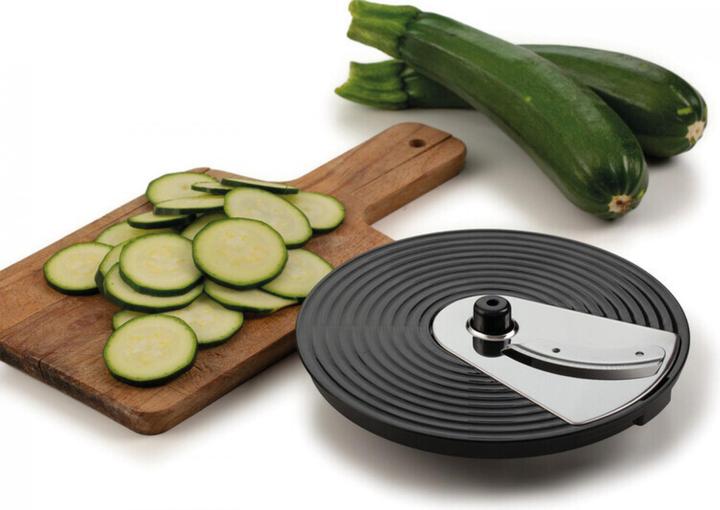 Actual product image Ariete Standmixer weiss (1000 W)