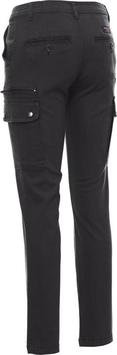 Actual product image Payper Forest Stretch (40)