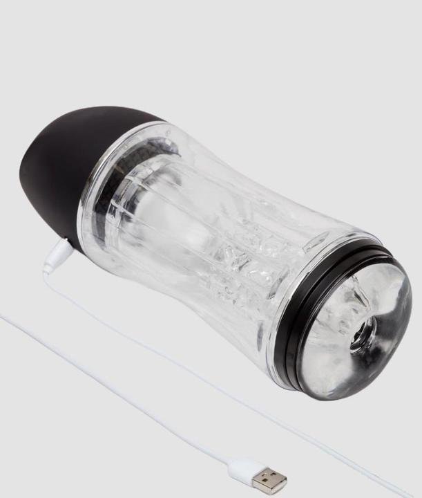 Produktbild Pipedream ViewTube Pro