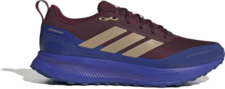 Image du produit Adidas Runfalcon 5 (46)