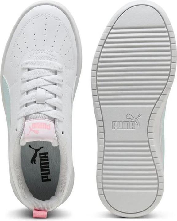Produktbild Puma Rickie Junior Schuhe (37)