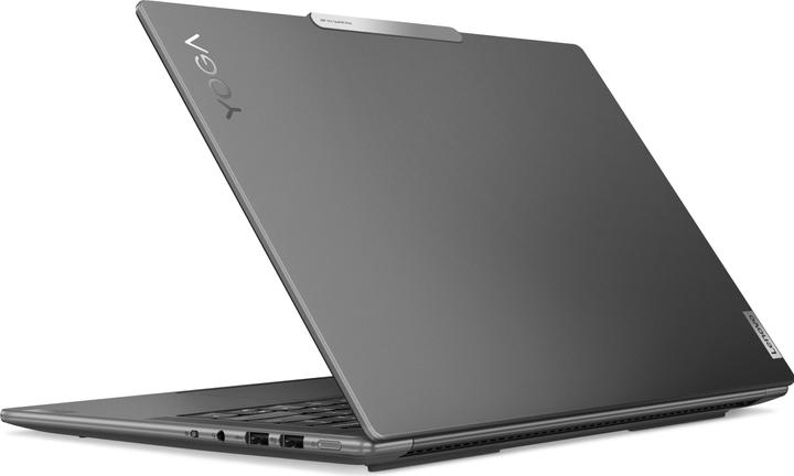 Actual product image Lenovo Yoga Pro 9 RTX 4060 (14.50", Intel Core i9-13905H, 32 GB, 1000 GB, CH)