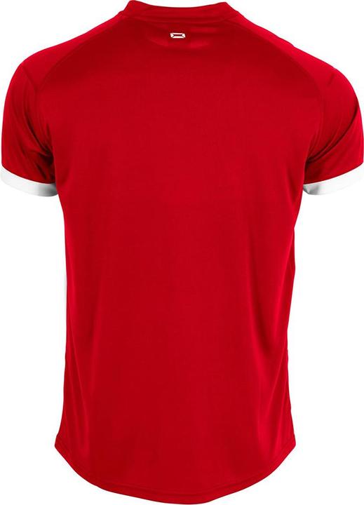 Immagine prodotto Stanno Prima camicia (164)