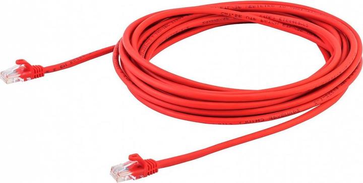 Image du produit StarTech Câble Patch Cat5e 7m (UTP, CAT5e, 7 m)