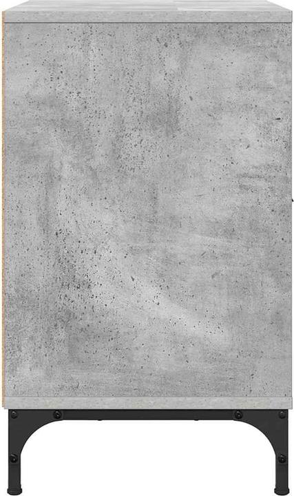 Immagine prodotto vidaXL Nachttisch (36 x 49 x 61 cm)