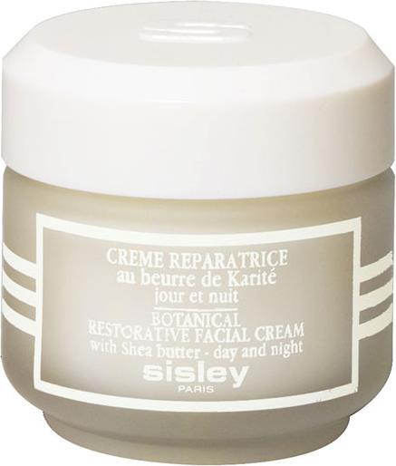Image du produit Sisley Restauration (50 ml, Crème 24h)