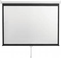 Sbox PSM-4/3-100-2 Projector screen 200x150cm (100", 4:3)