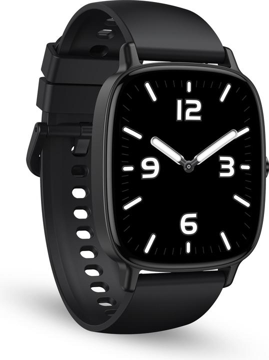 Actual product image KSIX BXSW31N (WLAN only)