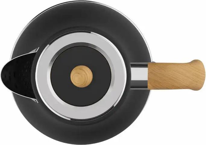 Immagine prodotto 61120065 (1.70 l)