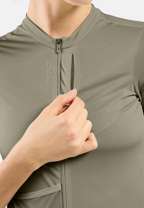 Produktbild Odlo Explorer Pro (XL)