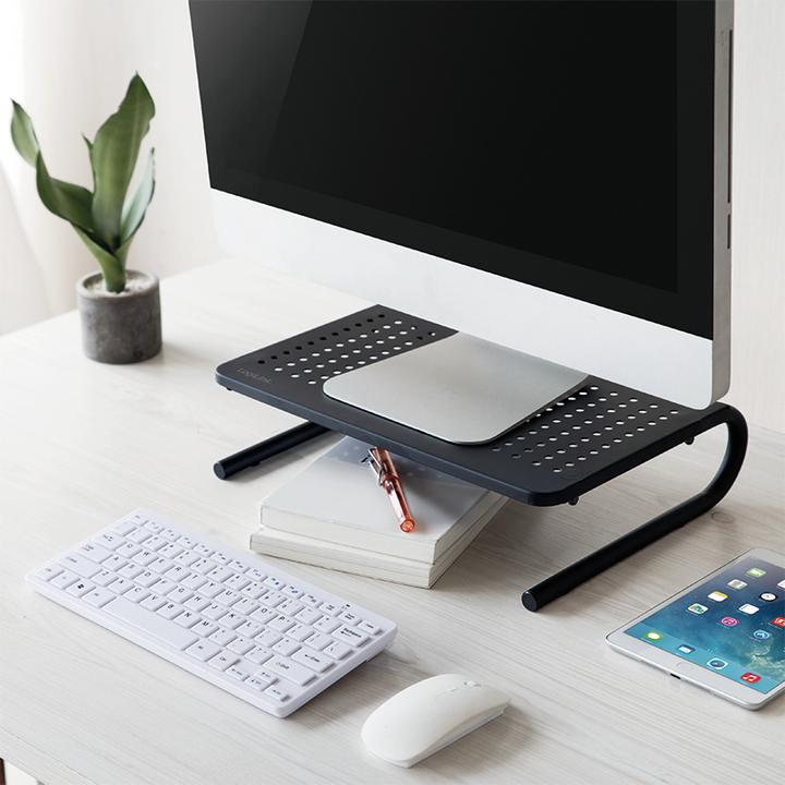 Actual product image LogiLink BP0059