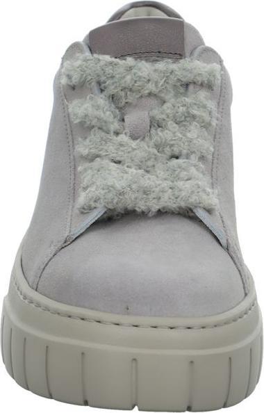 Produktbild Gabor Sneaker (41)