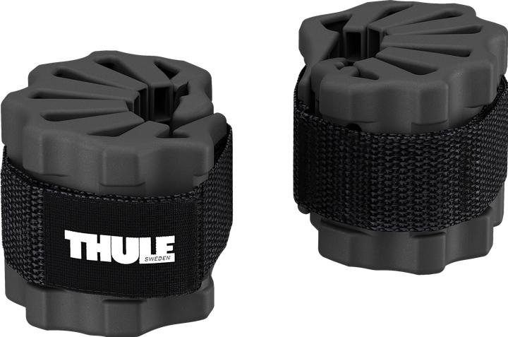 Produktbild Thule Bike Protector