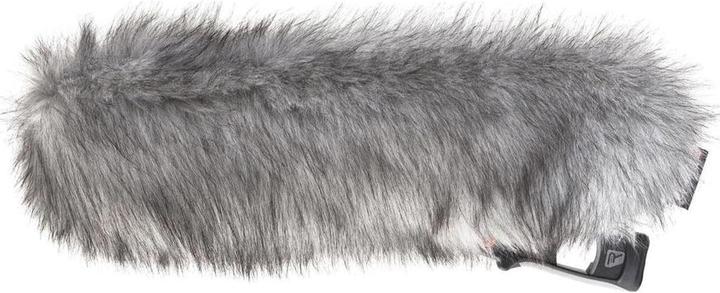 Produktbild Rycote S-Shield Kit Medium (Fell)