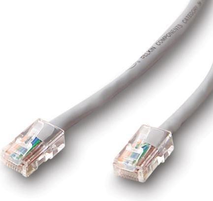 Actual product image Sbox UTP-10 CAT5E 10 M (UTP, CAT5e, 10 m)