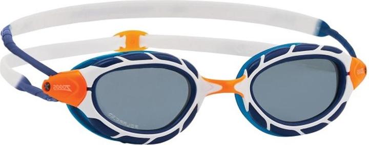 Produktbild Zoggs Predator Pol Schwimmbrille