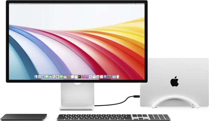 Image du produit TwelveSouth BookArc Flex