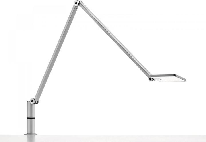 Novus Attenzia task clamb 1 (742 lm)