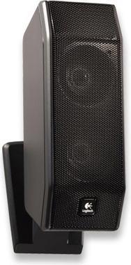 Actual product image Logitech X-540 5.1 Speakers