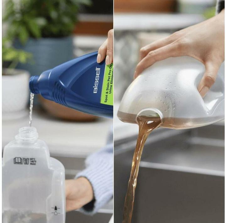 Produktbild Bissell SpotClean Mini