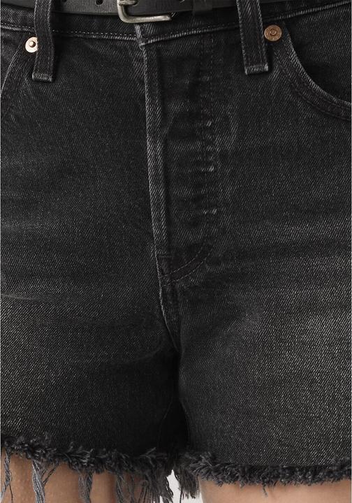 Immagine prodotto Levis Shorts 501 Curve (34)